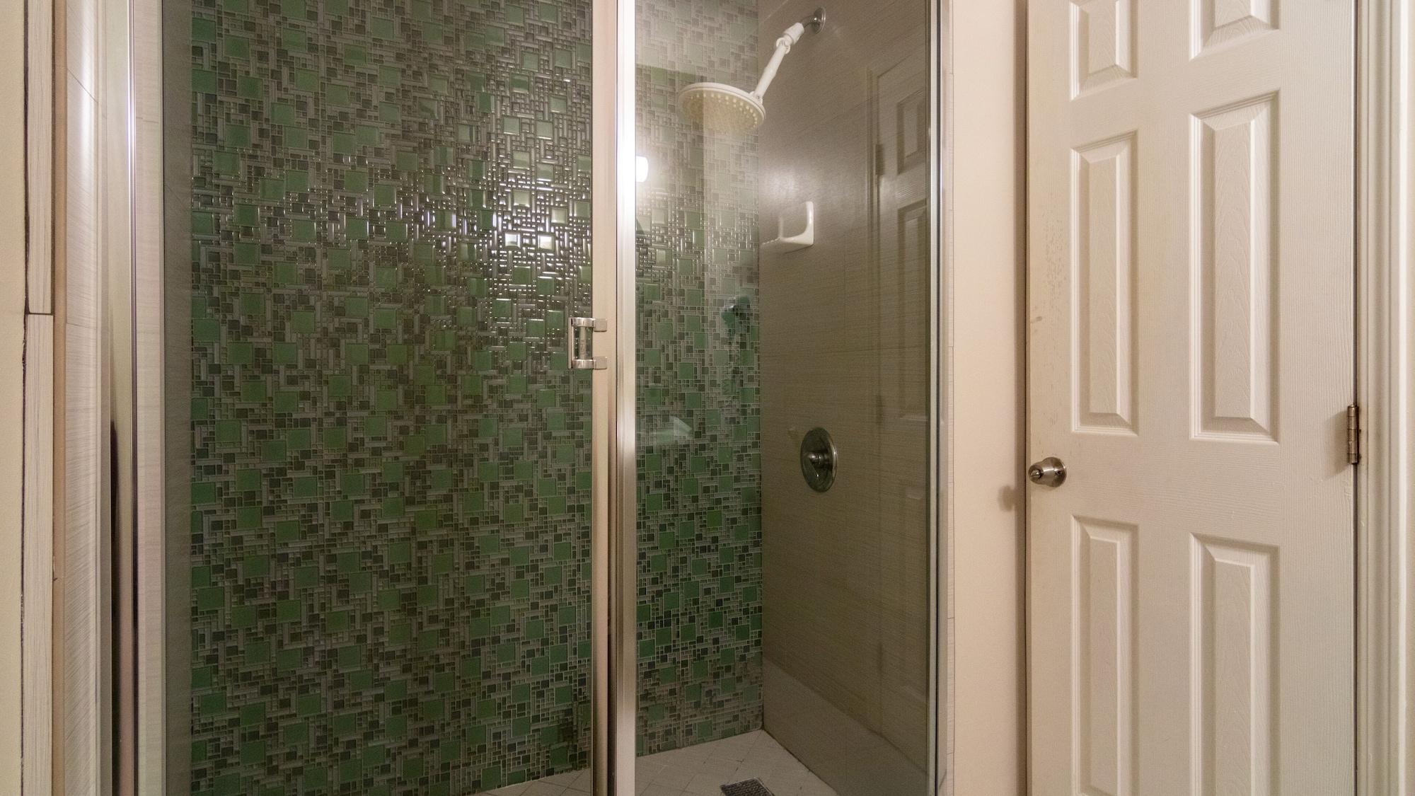 Americas Best Value Inn Rancho Palos Verdes Bagian luar foto