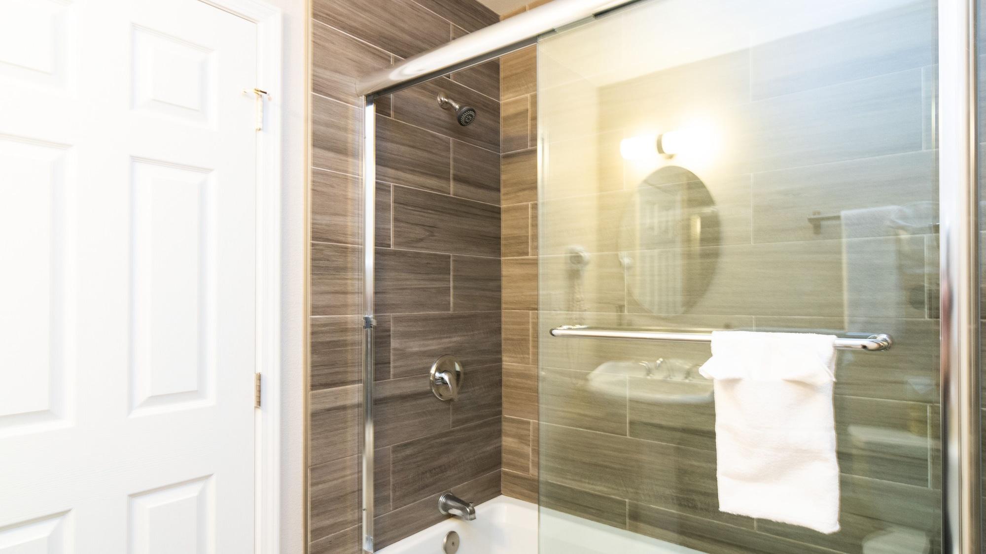 Americas Best Value Inn Rancho Palos Verdes Bagian luar foto